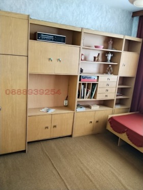 ������� 3-����� | Imot.bg � ����� ������ 10