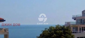 Продава  3-стаен, гр. Бяла