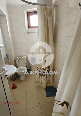 ������� 3-����� | Imot.bg � ����� ������ 4