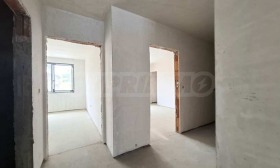 ������� 3-����� | Imot.bg � ����� ������ 11