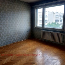 ������� 3-����� | Imot.bg � ����� ������ 11