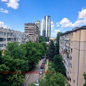 ������� 3-����� | Imot.bg � ����� ������ 2
