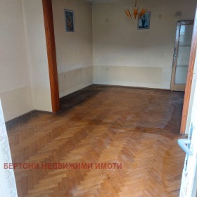 ������� 3-����� | Imot.bg � ����� ������ 4