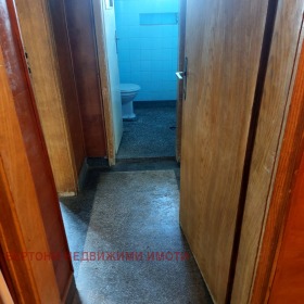 ������� 3-����� | Imot.bg � ����� ������ 9