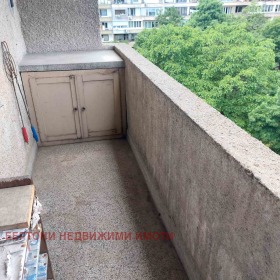 ������� 3-����� | Imot.bg � ����� ������ 12