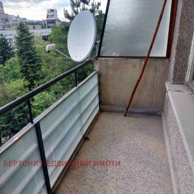 ������� 3-����� | Imot.bg � ����� ������ 5