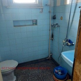 ������� 3-����� | Imot.bg � ����� ������ 10