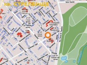 ������� 3-����� | Imot.bg � ����� ������ 2