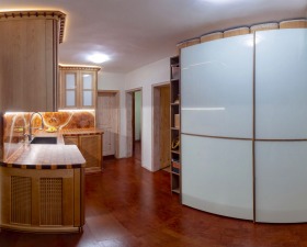 ������� 3-����� | Imot.bg � ����� ������ 8