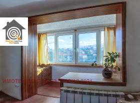 ������� 3-����� | Imot.bg � ����� ������ 3