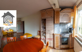 ������� 3-����� | Imot.bg � ����� ������ 4