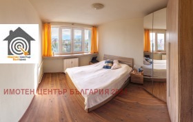 ������� 3-����� | Imot.bg � ����� ������ 12