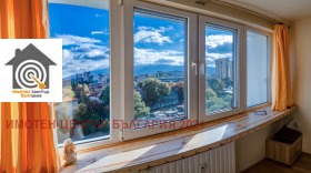 ������� 3-����� | Imot.bg � ����� ������ 13