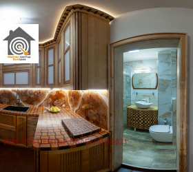 ������� 3-����� | Imot.bg � ����� ������ 9