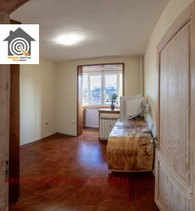 ������� 3-����� | Imot.bg � ����� ������ 10