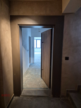 ������� 4-����� | Imot.bg � ����� ������ 8