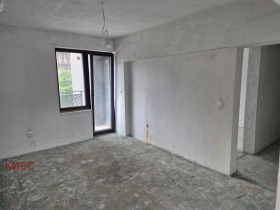 ������� 4-����� | Imot.bg � ����� ������ 7