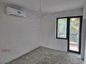 ������� 4-����� | Imot.bg � ����� ������ 6