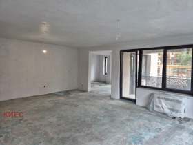������� 4-����� | Imot.bg � ����� ������ 3