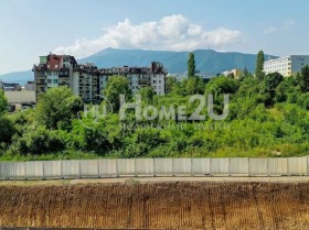 3 bedroom Ovcha kupel, Sofia 10