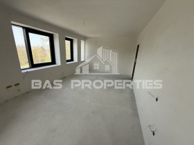  4- | Imot.bg    6