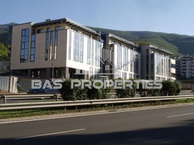  4- | Imot.bg    3