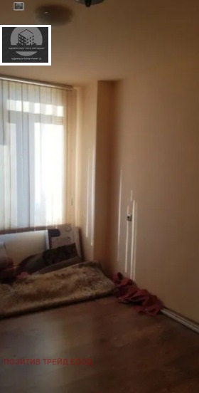������� 4-����� | Imot.bg � ����� ������ 6