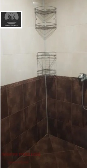 ������� 4-����� | Imot.bg � ����� ������ 8