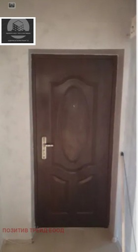 ������� 4-����� | Imot.bg � ����� ������ 9