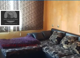 ������� 4-����� | Imot.bg � ����� ������ 11