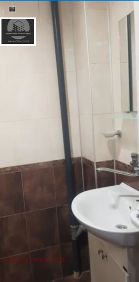 ������� 4-����� | Imot.bg � ����� ������ 7