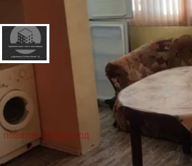 ������� 4-����� | Imot.bg � ����� ������ 10