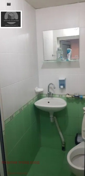 ������� 4-����� | Imot.bg � ����� ������ 5