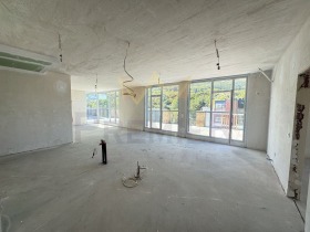 ������� ���������� | Imot.bg � ����� ������ 2