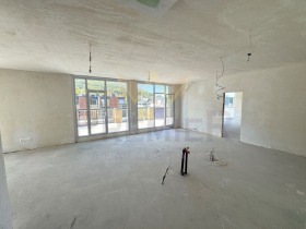 ������ ������� ����������