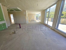 ������� ���������� | Imot.bg � ����� ������ 4