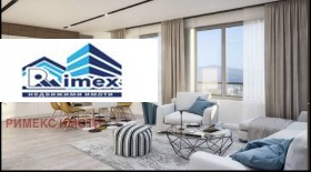 ������� ������� | Imot.bg � ����� ������ 2