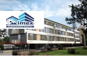 ����� ������� �������,���� �����, ���� �����