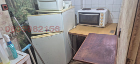 ������� ���� �� ���� | Imot.bg � ����� ������ 5