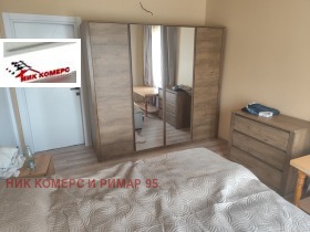 ������� ���� | Imot.bg � ����� ������ 8
