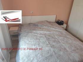 ������� ���� | Imot.bg � ����� ������ 6