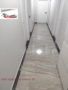 ������� ���� | Imot.bg � ����� ������ 10