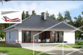 ������� ���� | Imot.bg � ����� ������ 14