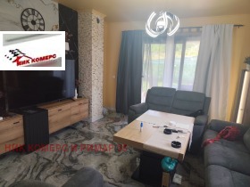 ������� ���� | Imot.bg � ����� ������ 5