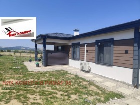 ������� ���� | Imot.bg � ����� ������ 2