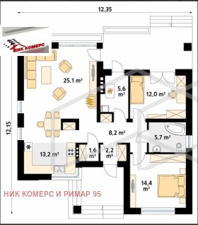 ������� ���� | Imot.bg � ����� ������ 11
