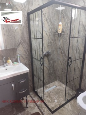 ������� ���� | Imot.bg � ����� ������ 7