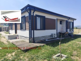 ������� ���� | Imot.bg � ����� ������ 3