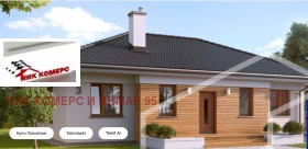 ������� ���� | Imot.bg � ����� ������ 16