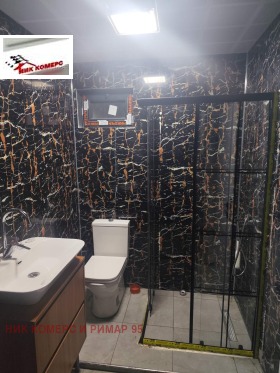 ������� ���� | Imot.bg � ����� ������ 9